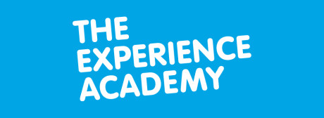 The Experience Academy