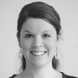 Marie Dalton, Partner | Project Manager & Consultant (maternity leave) Marie Dalton, Partner | Project Manager & Consultant (maternity leave)