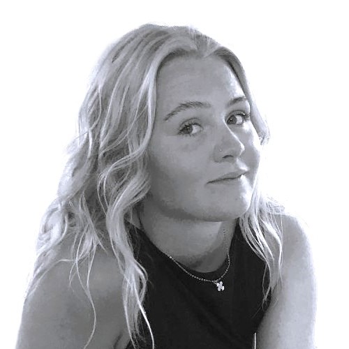 Sarah Mathilde Crone, Projektleder og koordinator